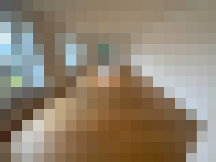  / #15