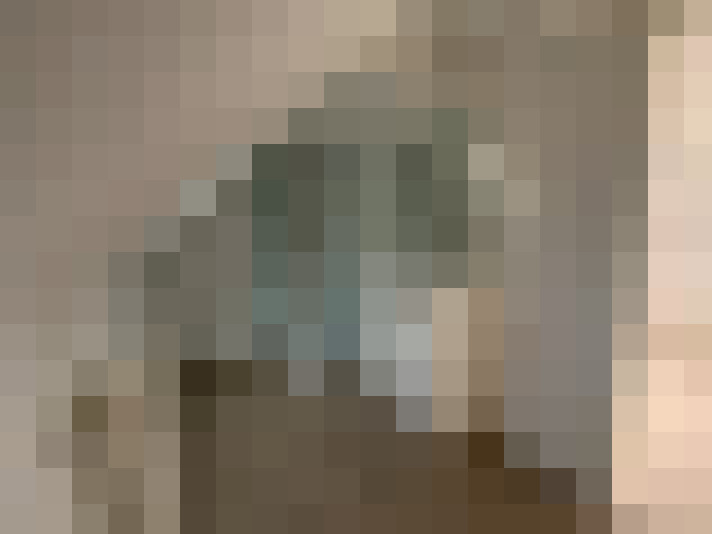  / #13