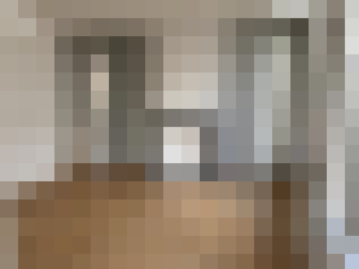  / #6