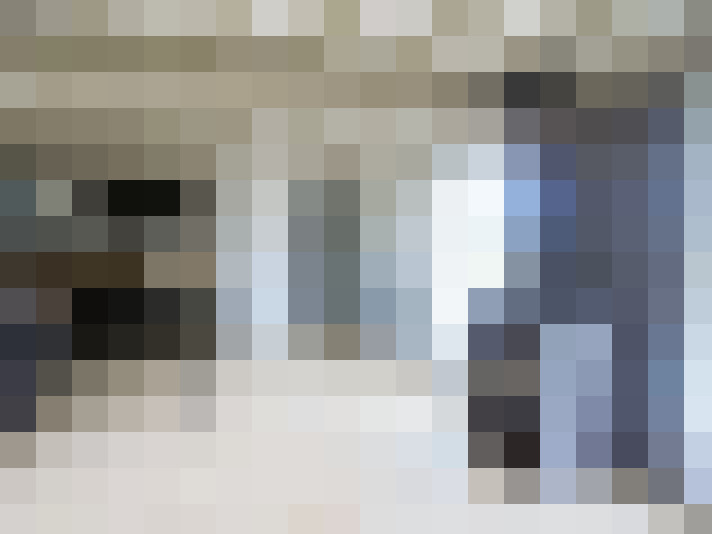 / #9
