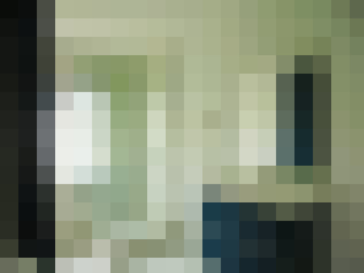  / #11