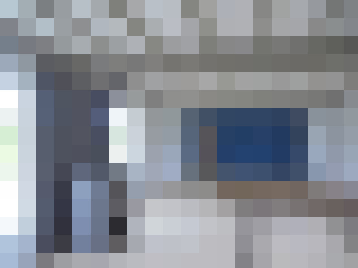  / #7