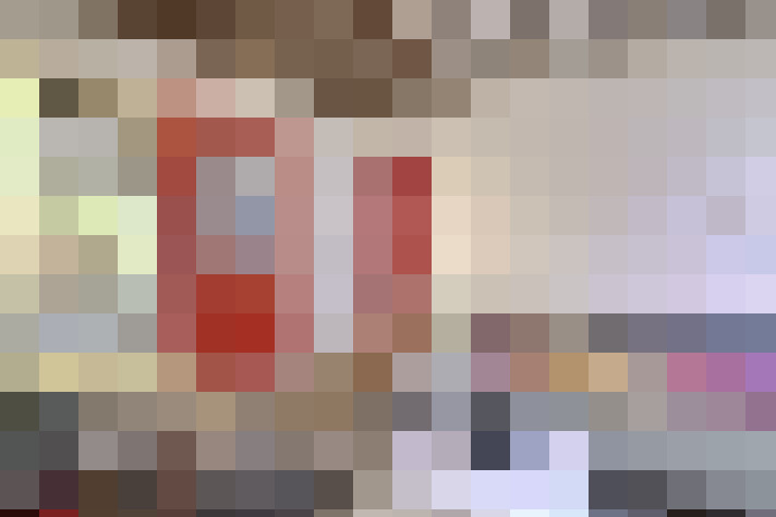  / #5