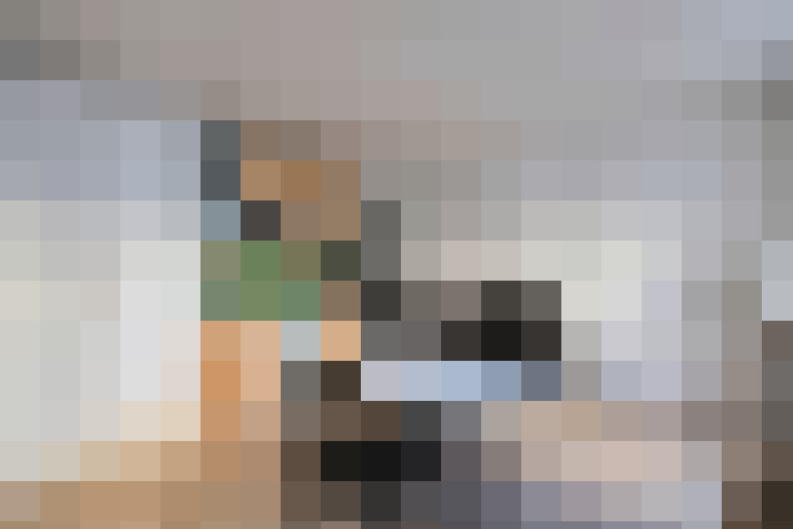  / #3