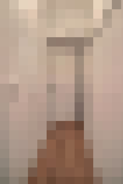  / #3