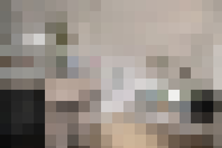  / #3