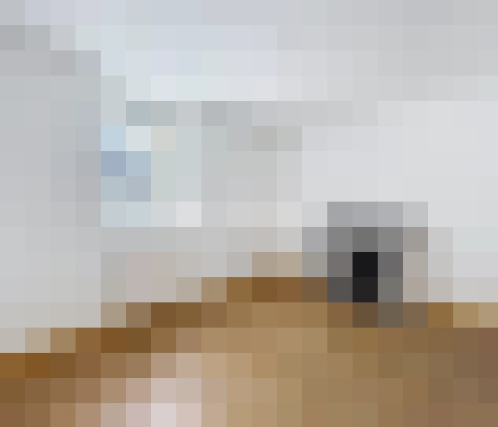  / #8