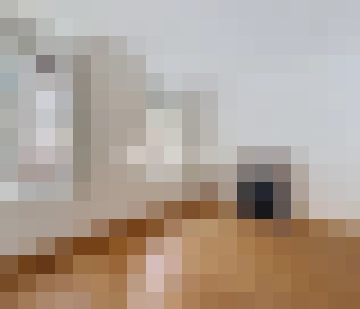  / #5