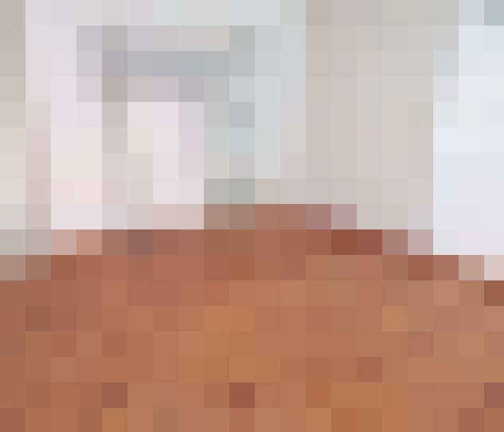  / #9