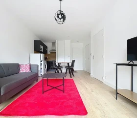 Appartement à Pordic