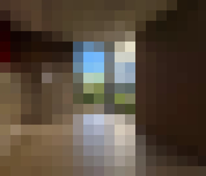  / #7