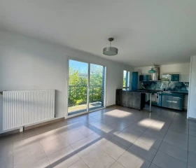 Appartement à Bondoufle