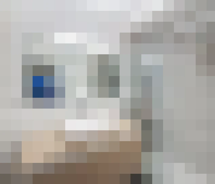  / #13