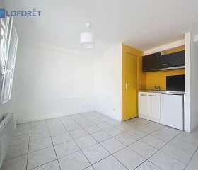 Studio à Lorient