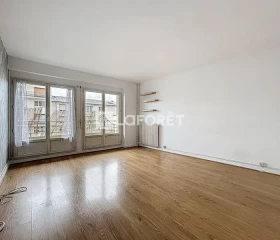 Studio à Bourg-la-Reine