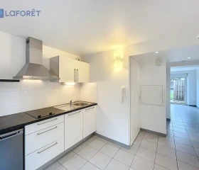 Studio à Lorient