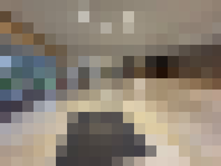  / #16
