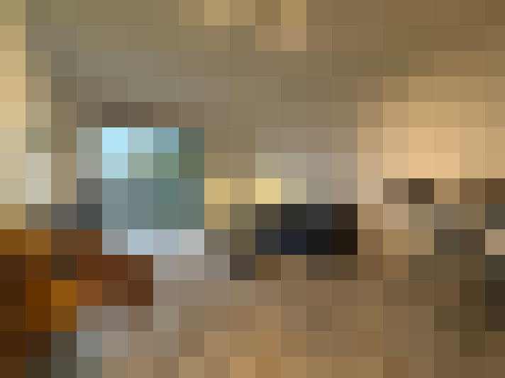  / #17