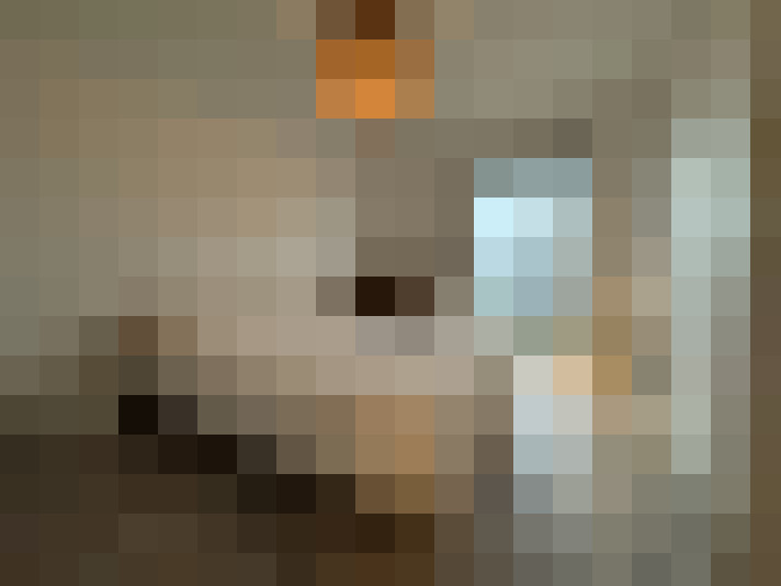  / #18