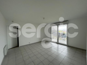 Appartement à Amiens