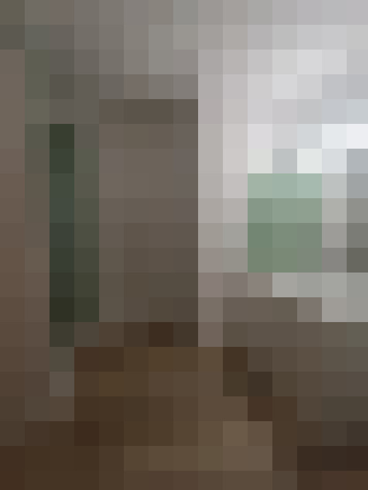  / #5