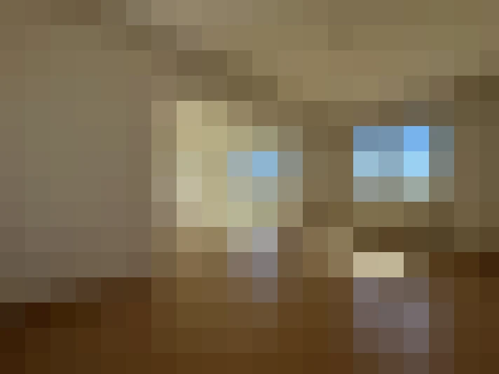  / #2