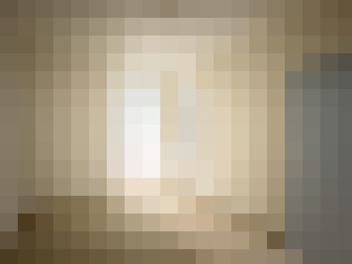  / #5