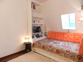 Studio à Paris