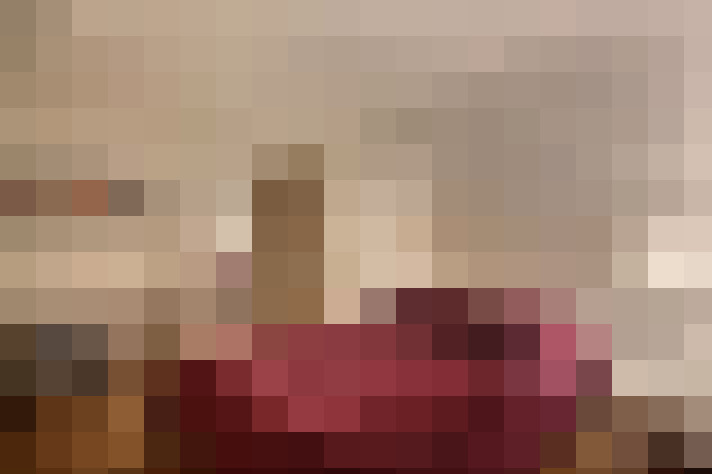  / #2