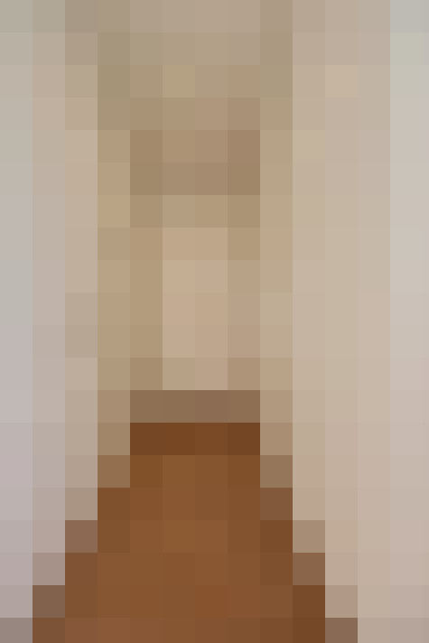  / #3
