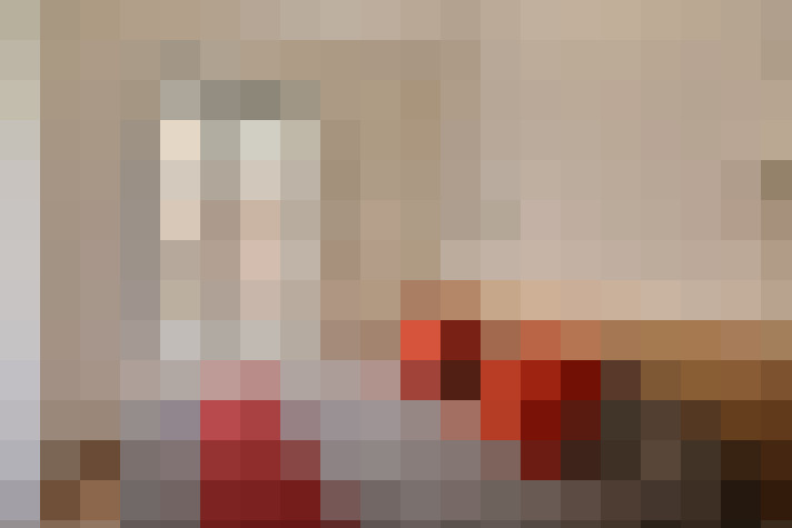  / #2