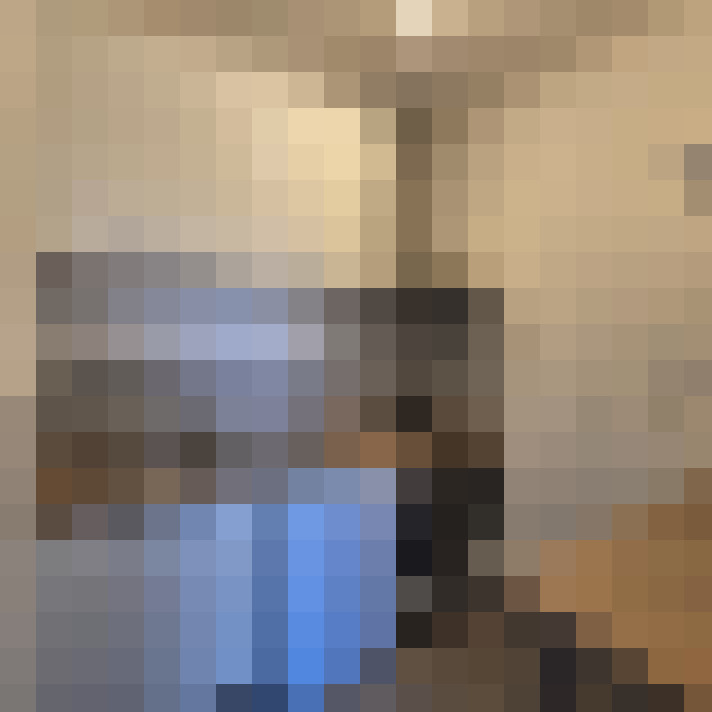  / #7
