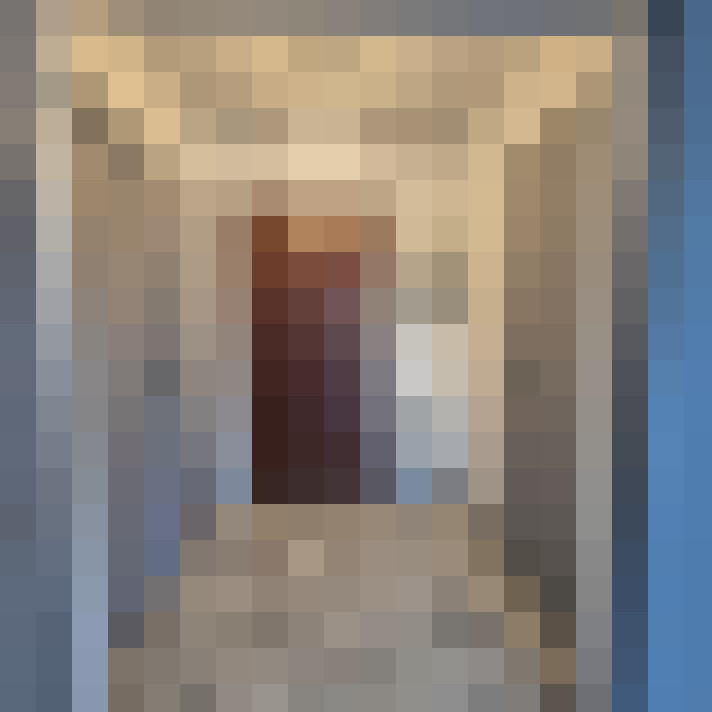  / #10