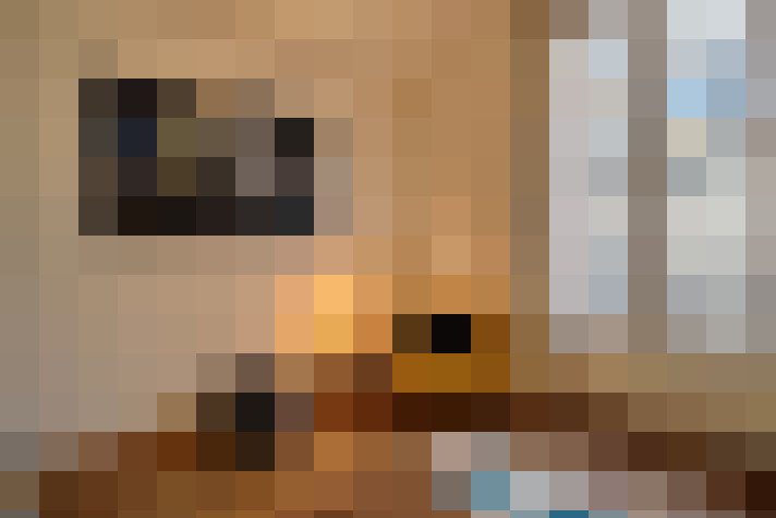  / #5