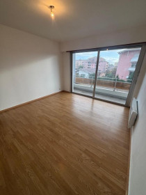 Appartement à Dax