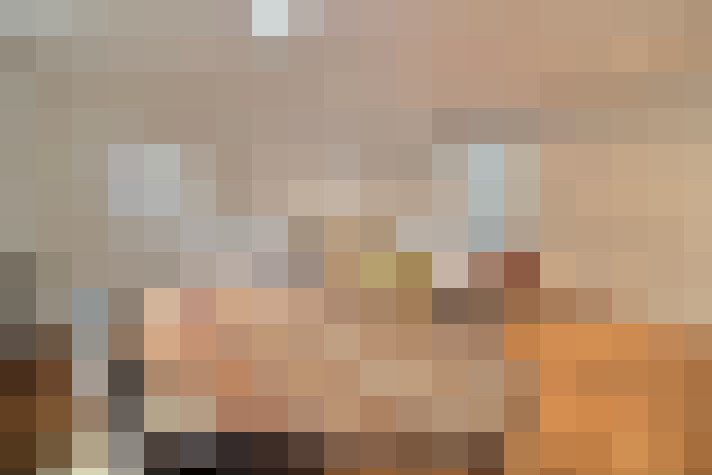  / #4