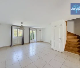 Maison à Noisy-le-Grand