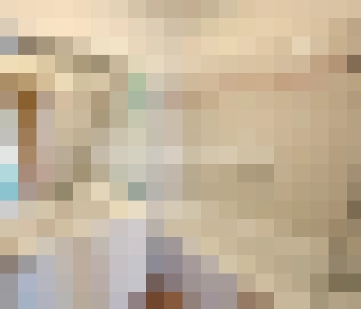 / #20