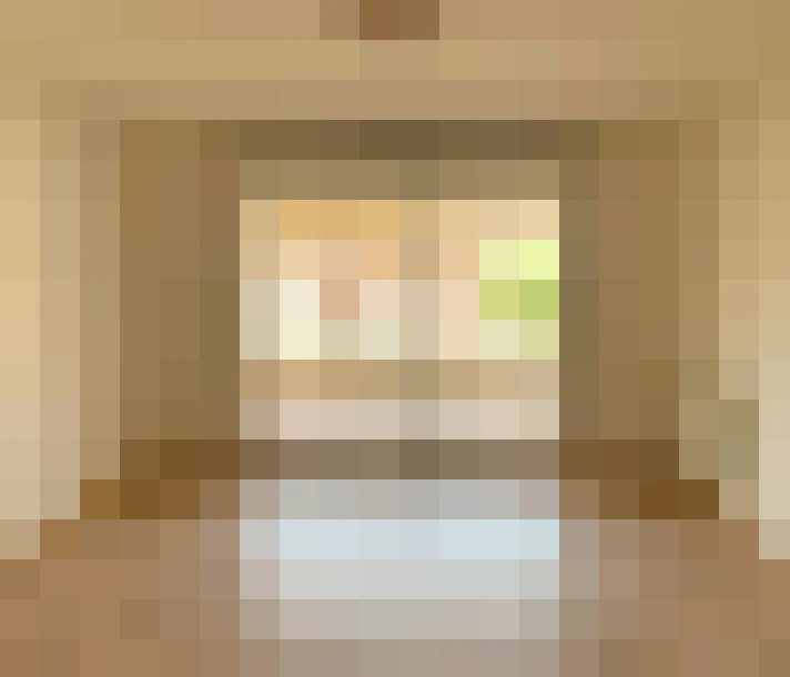  / #17