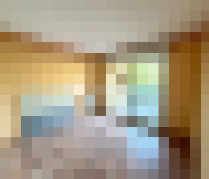  / #15