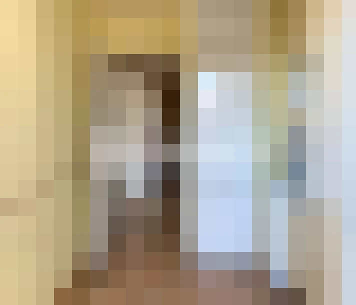  / #21