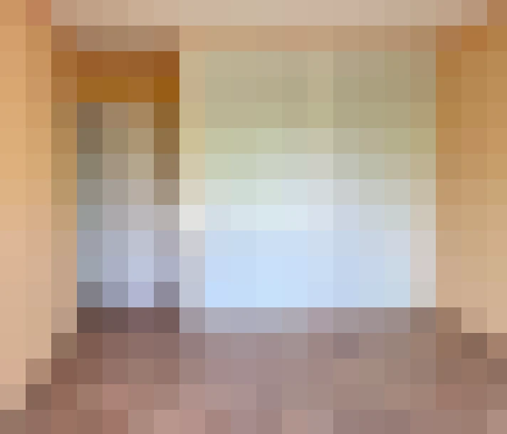  / #12