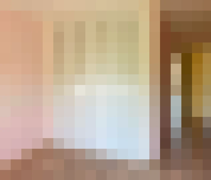  / #18