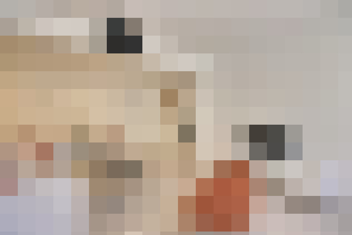  / #2