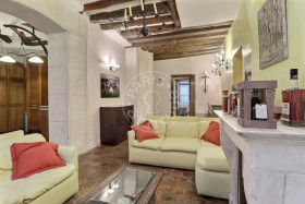 Appartement à Paris