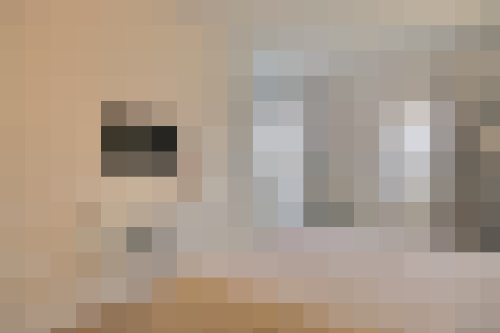  / #2