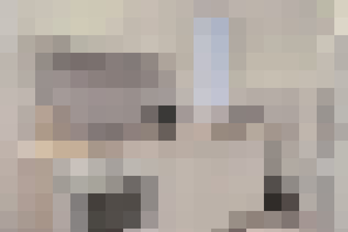  / #2