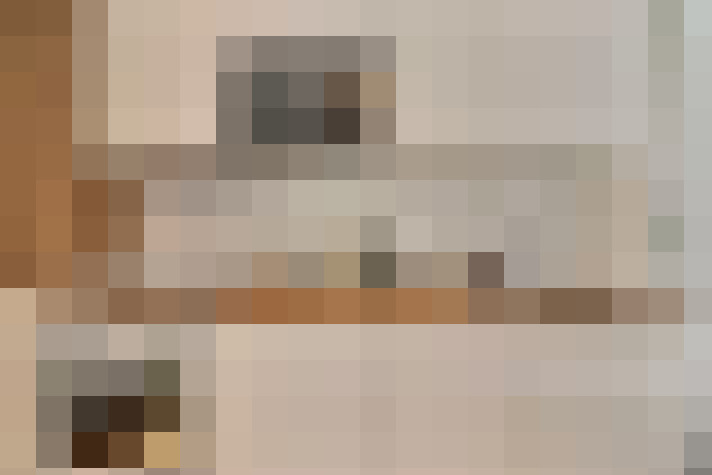  / #2