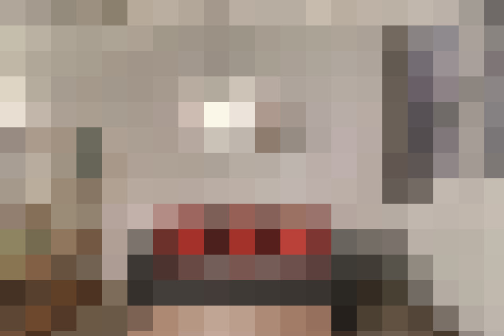  / #4