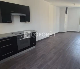 Appartement à L'Arbresle